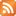 RSS - Blog de tutoria@unieducar.org.br Divulgar conteúdo