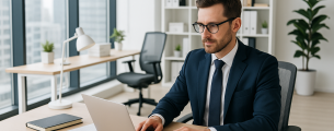 Estratégia de Fusões e Aquisições Visando a Liderança de Mercado - Gratuito Estratégia de Fusões e Aquisições Visando a Liderança de Mercado - Gratuito