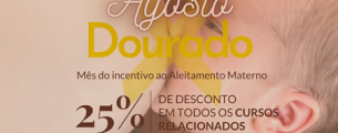 Amamentação, Retorno ao Trabalho e Vida Social: É Possível Conciliar! - Gratuito Amamentação, Retorno ao Trabalho e Vida Social: É Possível Conciliar! - Gratuito