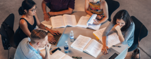 Disciplinas para Concursos – Direitos Humanos e Diversidade Disciplinas para Concursos – Direitos Humanos e Diversidade