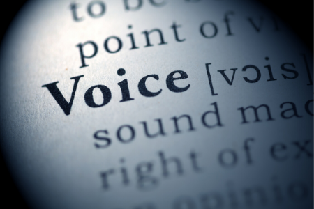 Fonoaudiologia e Saúde Vocal Fonoaudiologia e Saúde Vocal